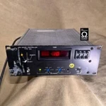 Mks Type 290-04 Ion Gauge Controller Power Tested. Fixed Price $350.00.
