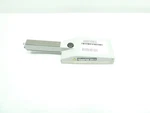 Thermo Scientific DP11A/1 Flow Probe Gas Sensor. Fixed Price $291.90.