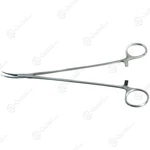 V. Mueller CH1720 Julian Thoracic Artery Forceps. Fixed Price $78.25.