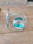 Alco Controls Power Assembly Thermo Valve XB-1019 HW-1B Untested. Fixed Price $24.00.