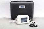 Brookfield DV3TRVTJ0 Touch Screen Viscometer And Model Helipath Drive Unit. Fixed Price $2999.99.