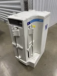 Millipore 15E Afs Essential Water Purification System - No Cabl 2025. Fixed Price $999.99.