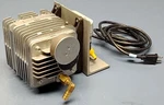 Medo VP0935A-V1028-D2-0511 Mounted Linear Compressor Air Supply Vacuum Pump. Fixed Price $249.00.