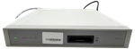 Karl Storz Image TC301 X-link Module. Fixed Price $895.50.