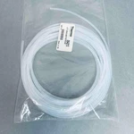 Thermo Scientific Tubing Assy Kit Pk/tfe Set. Fixed Price $60.00.