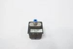 Heise HQS-2 Isolated Sensor -15/60PSI. Fixed Price $71.00.