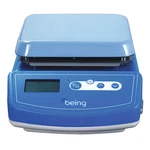 Being Scientific BMS-07B3 Stirrer. Fixed Price $499.99.