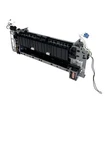 Genuine Hp RM2-6418 Fuser Unit Duplex 110V For Laserjet M452 M454 M377 M477 M479. Fixed Price $178.00.
