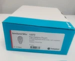 Coloplast 12272 Sensura Mio Flex 2-PIECE Ostomy Pouches 2" Opening New 10 Ct Box. Fixed Price $21.95.