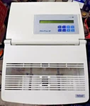 Macconnell Mini-prep MP4800 Dna Purifier System, Powers. Fixed Price $93.95.