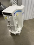 Millipore 15E Afs Essential Water Purification System - No Cabl 2025. Fixed Price $999.99.