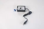 Vernier Bgp-din Biology Gas Pressure Sensor. Fixed Price $41.22.