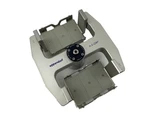 Eppendorf A-2-DWP Swing Bucket Microplate Rotor Centrifuge Lab Research.. Fixed Price $899.99.