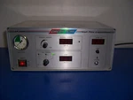 11655 Circon Acmi LAP3509 Laparoflator Electronic Gas CO2 110VOLT. Fixed Price $200.00.