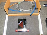 840L-2-OV1-SV1-E-V1-S1 Mass Flow Controller Sierra Instruments (b). Fixed Price $119.99.