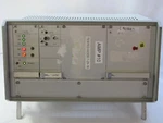 Cedrat Tech LA75-06-031 Rack LC75C/ LA75C Modules Piezo Controller. Fixed Price $199.00.