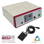 Richard Wolf 2352.011 Bipolar System Console Unit. Fixed Price $129.99.
