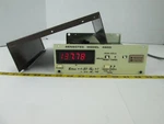 Sensotec 450D Exitation 10 Model 60-3062-01 Range 0-5V Dc Signal Conditioning Gs. Fixed Price $199.99.