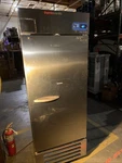 Thermo Scientific Lab Freezer Series 2021 Model GTTSG25FSSA Warranty. Fixed Price $2999.00.