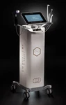 Inmode Morpheus 8 + Embracerf Neck Tightening - 2020 Platform Excellent. Fixed Price $19999.00.