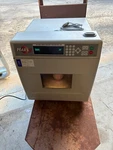 Cem Corp Digestion Microwave System - 240VAC 1PH (mars Ip Model 907005). Fixed Price $1500.00.