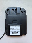 Ositech Titan Iii Wireless Gateway MPC15301-100 Day Warranty. Fixed Price $50.00.