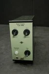Bruel & Kjaer 2805 Power Supply. Fixed Price $310.00.