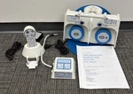 Wireless Handswitch & Footswitch Upgrade Ge Oec 9800 9900 Spectre 98/99 New. Fixed Price $500.00.