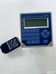 Mettler Toledo Trb 8300 Turbidity Sensor Transmitter With Charger. Fixed Price $186.73.