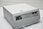 Dionex 680A LPG-4 Hplc Pump. Fixed Price $1199.90.