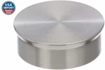 Bosch Siemens Knob For CE481102 CE481112 CE490110 Genuine 00429291. Fixed Price $173.87.
