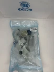 Drager PA12-GK30 Valve Reusable For Evita. Fixed Price $500.00.