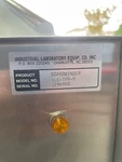 Industrial Laboratory Equipment .co Boardwinder ILE-TPR-5. Fixed Price $196.00.