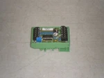 Loma Systems 416126 Control Module Circuit Board Pcb Free Shipping!. Fixed Price $149.95.