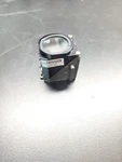 Semrock Brightline CELL-0004 Filter 424931. Fixed Price $276.00.