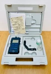 Wtw 315I Portable Conductivity Meter #on/off Switch Is Not Working. Fixed Price $149.00.
