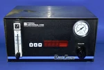 Terra Universal 1603-57 Dual Purge Controller For Glove Boxes. Fixed Price $218.00.