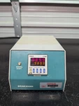 Brinkmann LT4H Polytron Timer / 30 Day Guarantee. Fixed Price $85.50.