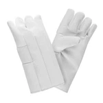 Newtex Gloves High-temperature Fiberglass Up To 1300 For Lab Envir.... Fixed Price $151.21.