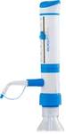 Microlit Scitus Bottle Top Dispenser 2.5-30ML Lab Chemical. Fixed Price $179.99.