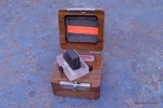 Ms Engineering Polysciences Diamond Knife 8453-5-0 For Microtome. Fixed Price $450.00.