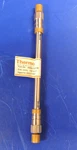 New Thermo Hypersil Gold Pfp 100X 2.1MM 1.9 Uhplc / Column 25402-102130. Fixed Price $595.00.