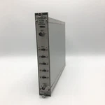 Tennelec Tc 215 Delay Amp Plug-in Module Nim Bin Coincidence Counting. Fixed Price $50.00.