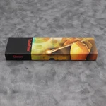 New Thermo Fisher Turboflow Cyclone 0.5 X 50MM 953288. Fixed Price $375.00.