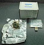 Agilent Technologies G2571-80000 Hed Hg Ln Electron Multiplier. Fixed Price $1799.99.