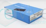Agilent Poroshell 120 EC-C18 691775-902 Column. Fixed Price $211.65.