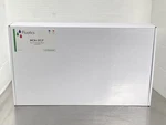 960 New Fluotics MCA-50.F Tecan Head Compatible, 50UL. Fixed Price $149.95.
