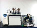 Becton Dickinson Bd Facsjazz Cell Sorter. Fixed Price $4400.00.