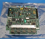 New Thermo Dionex 056812 AS50-CPU 10BT Lan Mainboard. Fixed Price $740.00.