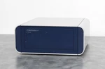 Lonza 4D-NUCLEOFECTOR Cell Transfection X-unit. Fixed Price $4274.50.